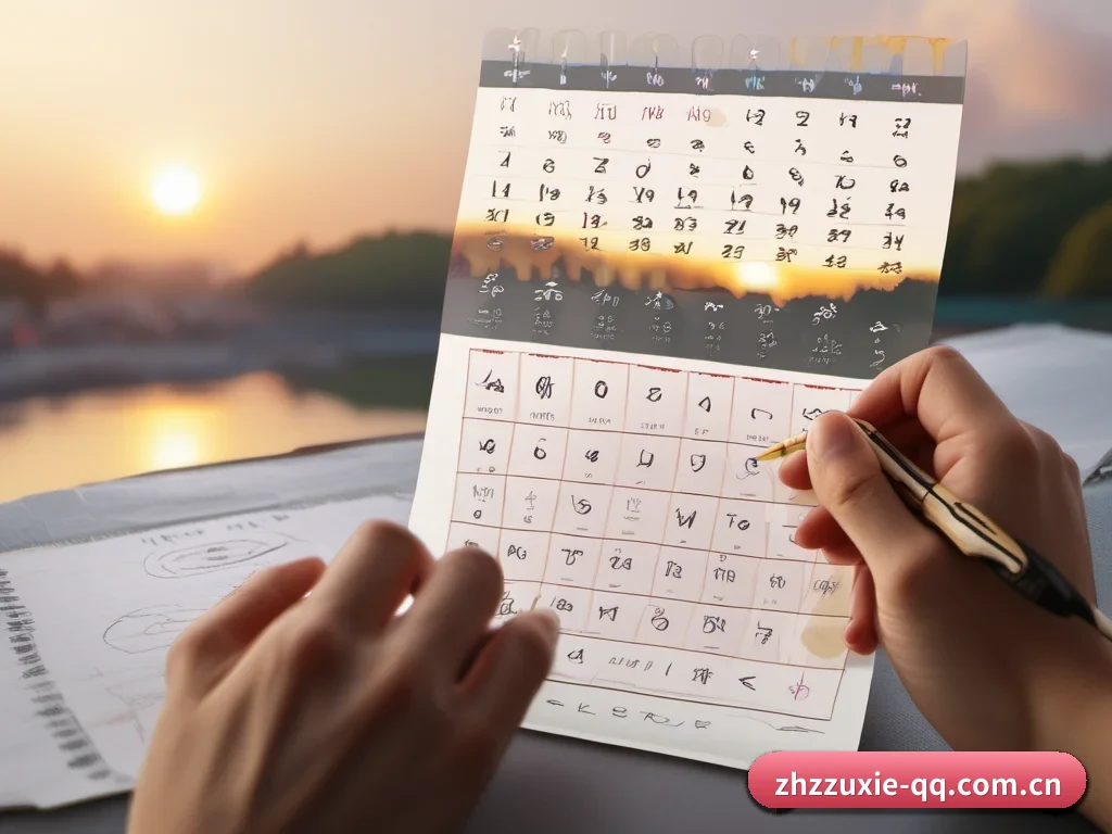 中国足协 APP 界面