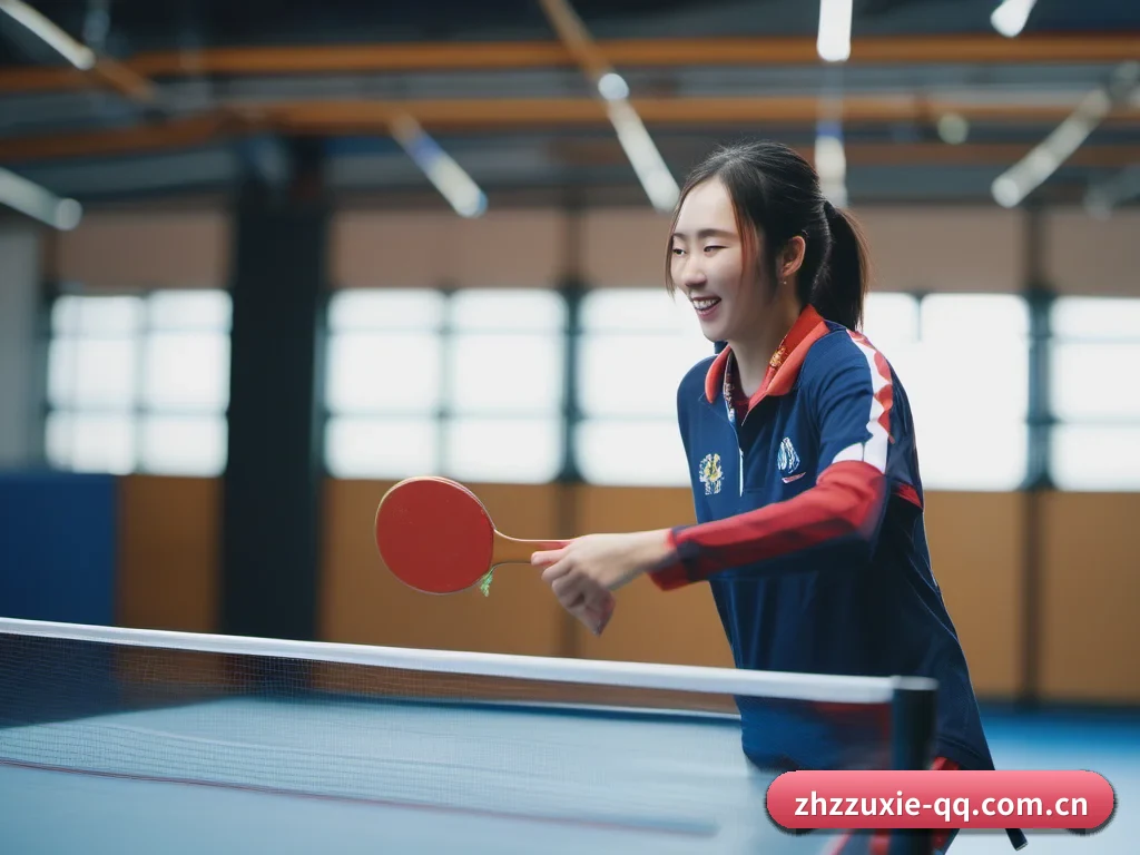 五大体育板块覆盖,从比分到直播全覆盖 - 多运动项目内容板块